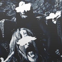 TrapNRoll Pt. 2 | [Beat Inquiries @superstaarbeats@gmail.com] | IG: @SuperstaarBeats