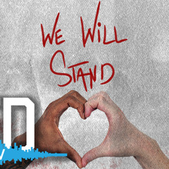 VFD NOW - The Runners WWS