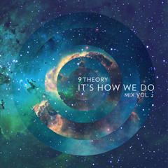 It's How We Do - Mix Vol. 2