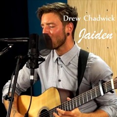Jaiden (live studio) - Drew Chadwick