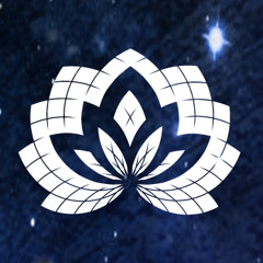 DJ Orion Keyser @ Gratitude NYC