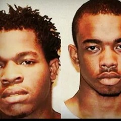 Buddah - Dont Take It Too Far