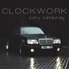 Clockwork (Prod. Nexus)