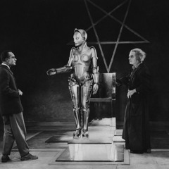 ☼ DO WHAT THOU WILT ☼