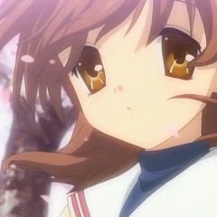 The Days Leisure - Clannad OST