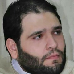 جلسة سيدي ابوالبهاء 1