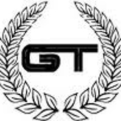 Missing-Everything but the girl-Glynn Tandy remix-free download