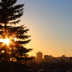 Jade De Bruto - Wet The Bed [Prod. by Bazz]