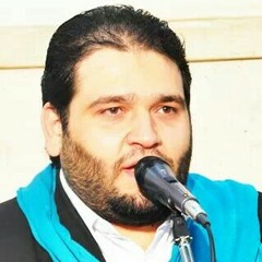 سيدي ابومحمود أبوشعر.. يالمادح اذكر معنا 2