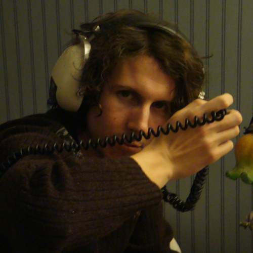 Unrealized Baby Venom demos (Davey C. Section, 2010)