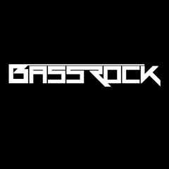 Bassrock House Live Mix October 2014 ***FREE DOWNLOAD***