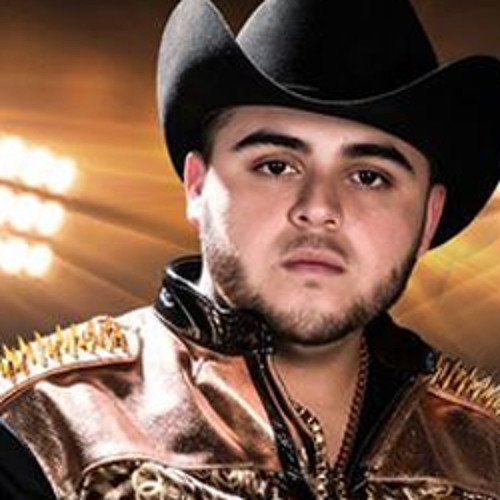 Stream Gerardo Ortiz Mix De Todos Sus Discos 2012 by DJ BR4m1 | Listen  online for free on SoundCloud