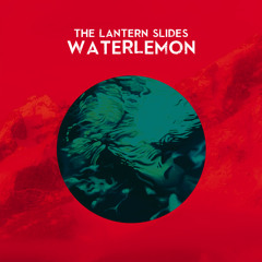 Waterlemon