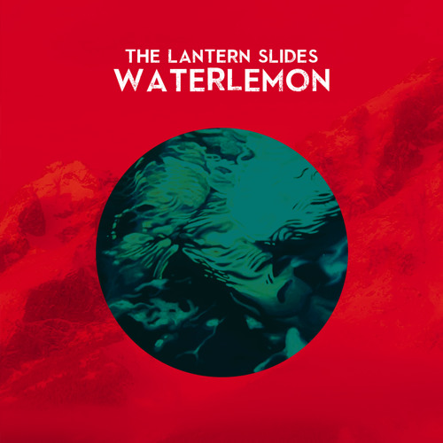 Waterlemon