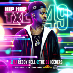 43 - Chris Brown Ft Trey Songz - Made Me (Remix) (DatPiff Exclusive)