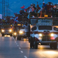 Axul Y Rojo Tradixion De Mi Región - CD 100 Añox de Tradixion Antioqueña