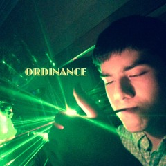 Subherbs (HypePrea$t Mix)