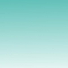 Low Stakes (fromdatomb$-Joey Badass intrumental)