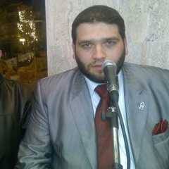 جلسة سيدي ابوالبهاء 3.المنشدين: منصور زعيتر.محمدخير وعبدالرحمن ابوشعرعبدالقادر وياسين مرعشلي