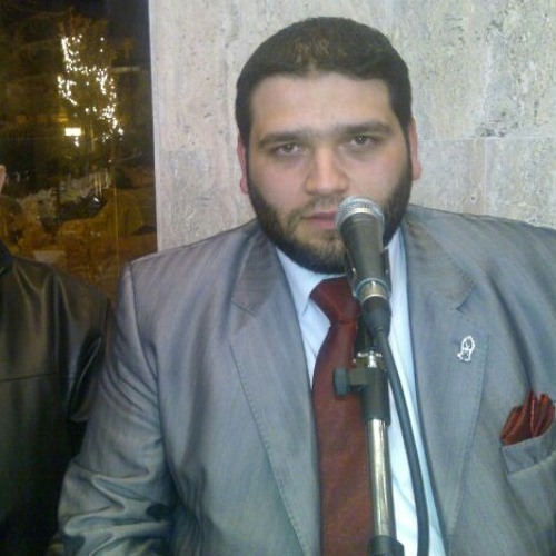 جلسة سيدي ابوالبهاء 3.المنشدين: منصور زعيتر.محمدخير وعبدالرحمن ابوشعرعبدالقادر وياسين مرعشلي