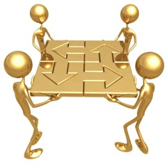 Columbia -- by Nate Morainvil &Steve Chea