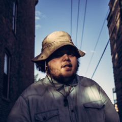Alex WIley: "Ducats" (Go-Rilla Remix)