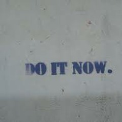 Do It Now X Zeus X JRunner X Gman