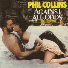 SoundTrack Express-El Poder y la Pasión-Phil Collins