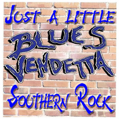 Hold On Loosely [.38 Special c