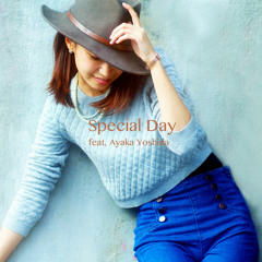 Special Day (SHiNTA PLANET REMIX)