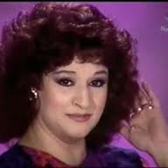 ولونك ياحبيبى بعيد