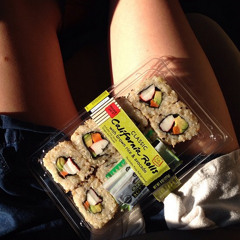 Nowhere Man Cover (The Beatles)