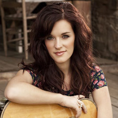 THE MAN THAT MOMMA MARRIED  (Featuring Lacy Green)