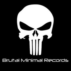 Deri Hanzo -Jogos Mortais 2 (Original Mix) FREE DOWNLOAD