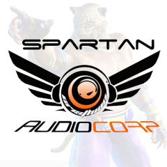 PEPE RICHARD - AMOR TRAICIONERO Rmx Cristhian El DJ