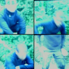 when i fall 2004 - i knew u were a liar  ( prod . yung cortex )