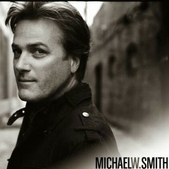 Michael W. Smith - Above All [with lyrics].mp3