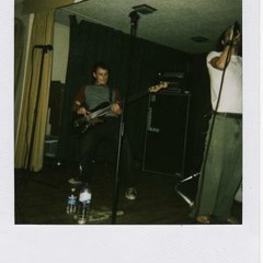 PmeNJ - Until It Burns