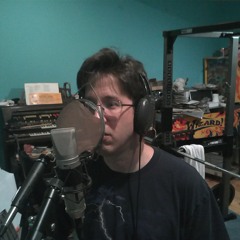 Netboys with all back ups