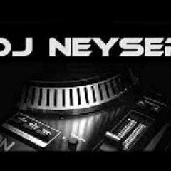 DJ NEYSER _MIX REGGETON CLASICO
