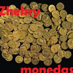 Monedas