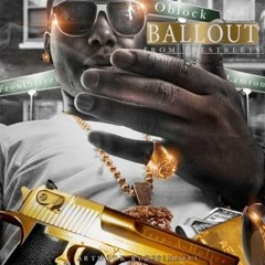 Ballout - You Don't Know Me