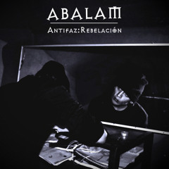 08 Rebelacion De Abalam (choisecbeats)