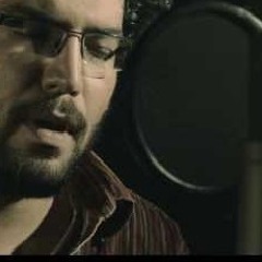 Arousak Saz - Kaveh Salehi
