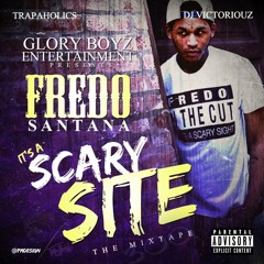 Fredo Santana Ft. Chief Keef & Lil Reese - My Lil Niggas
