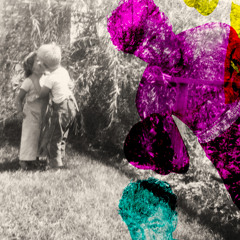 Episode 4 - "The Relationship Cure", Be Vintage Podcast Series