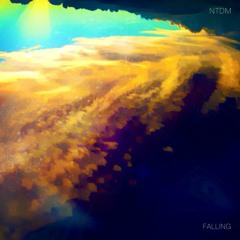 NTDM - Genocide (feat. Hollow Dreams & Carlos Weiss)