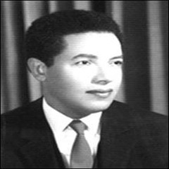 مصطفى محمود