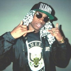 Drugs You Should Try It (Chopped Not Slopped)