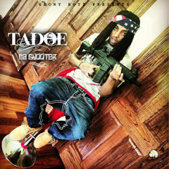 Tadoe - Tadoe Tuesday